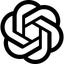 ChatGPT Logo