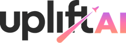 Uplift Logo