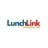 Lunch Link logo