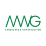 MWG Landscape logo