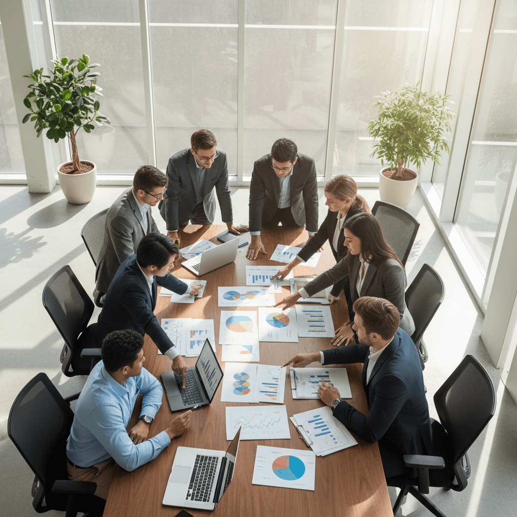 How to Do Content Optimization for Search Engines in 2026 — SEO Strategy