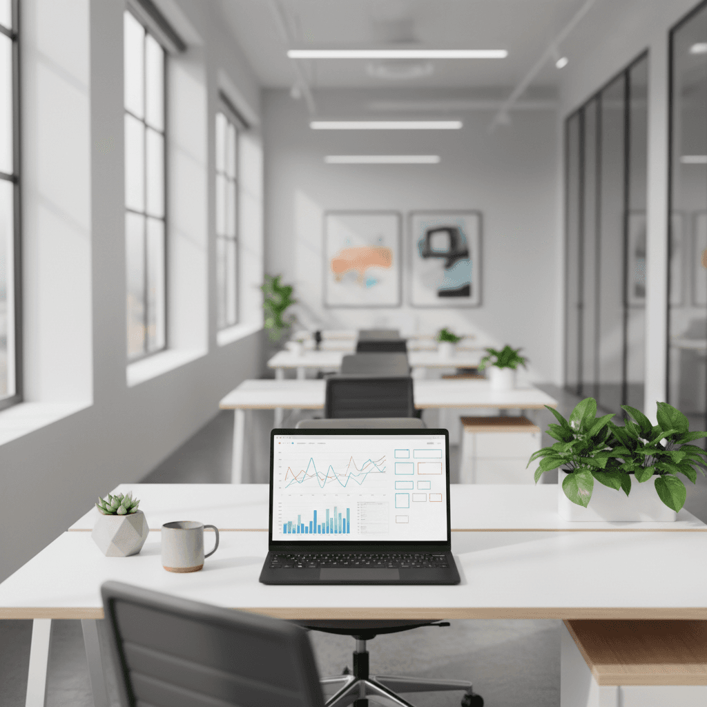 On-Page SEO Tips: Get More Clicks and Leads in 2026 — SEO
