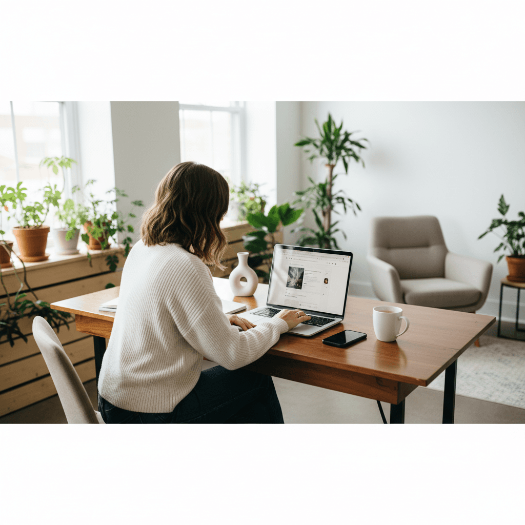 Google Business Posts: Get More Views in 2026 Fast — SEO