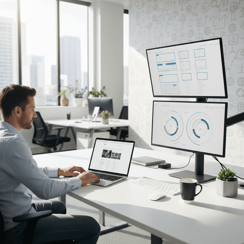 Framer SEO Content: What Works Best for Google in 2026 — SEO