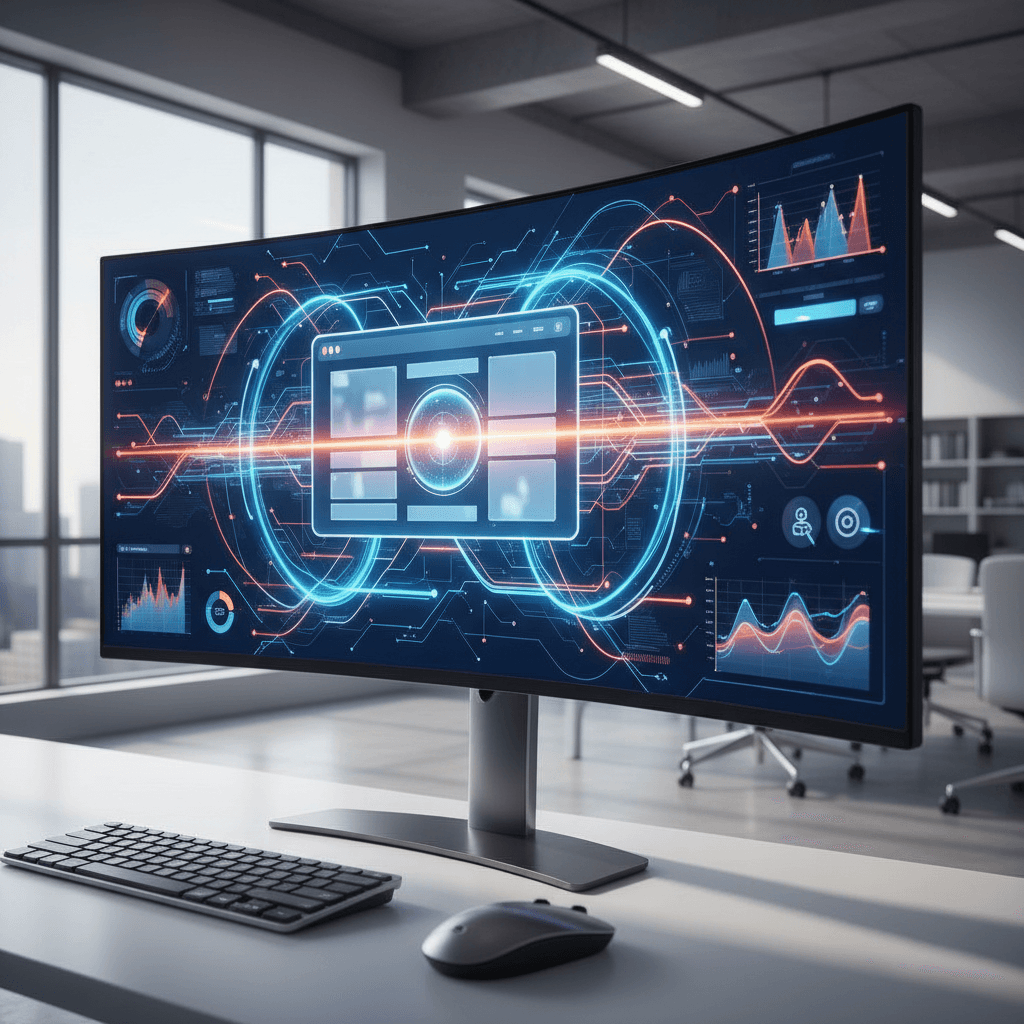 SEO Automation: Save Time & Get More Leads in 2026 — SEO