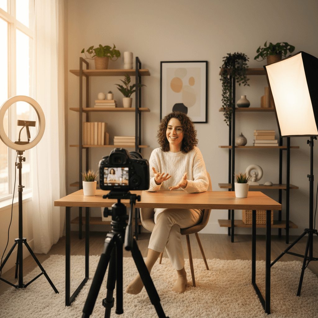 Optimize YouTube Videos: Reach More People in 2026 — Seo