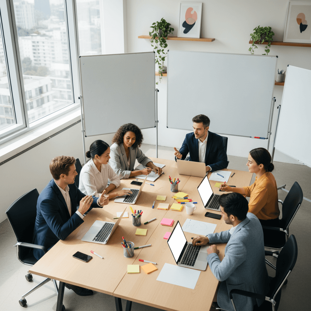 What Is Content Strategy? Get Clear Answers in 2026 — Seo