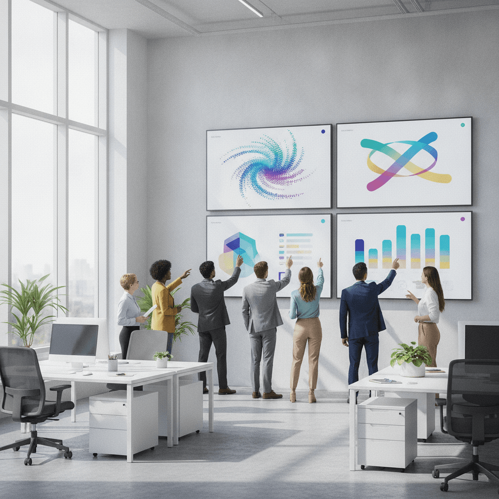 Why Automated SEO Reports Help You Act Faster in 2026 — SEO