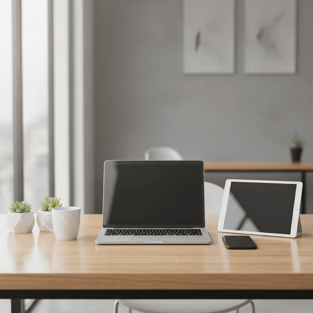 SEO Writing Guide: Rank Higher and Save Time in 2026 — SEO