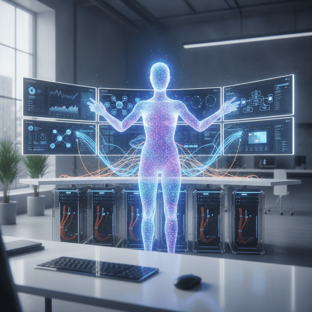 AI SEO Agent vs SEO Tools: Which Saves More Time in 2026 — SEO