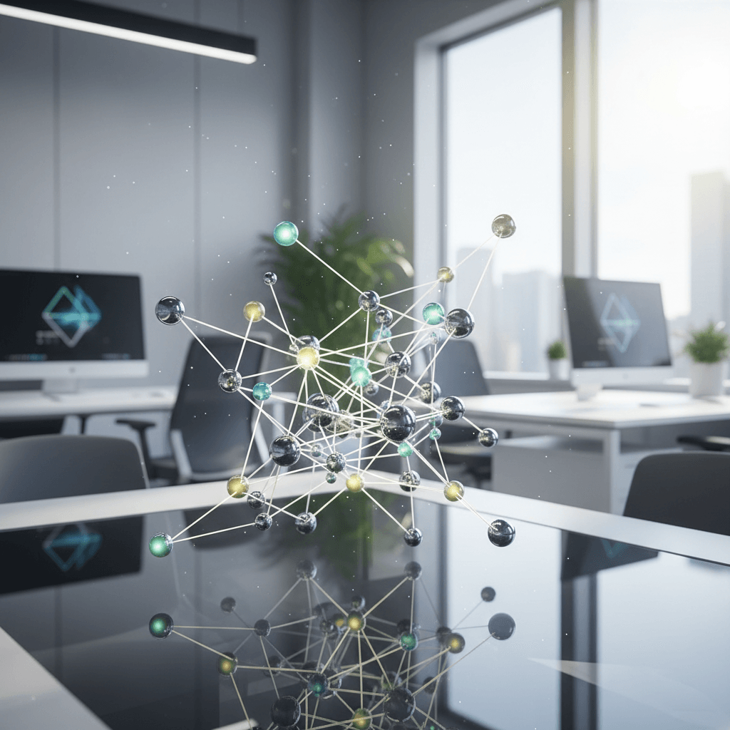 Internal Linking Strategy Best Practices: Boost Rankings & Traffic