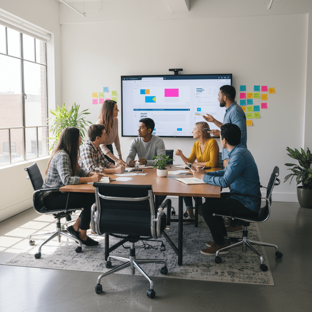 On-Page SEO: Boost Rankings With This Complete Checklist