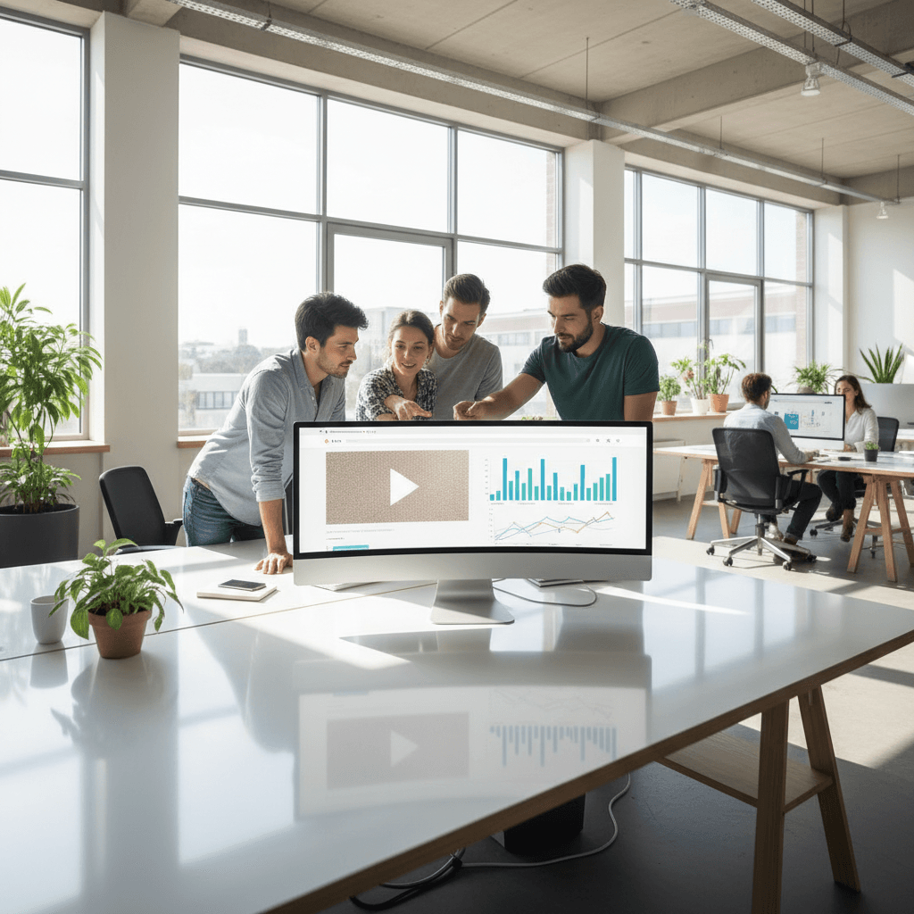 YouTube Video Embedding SEO Benefits: Boost Your Google Rankings Fast