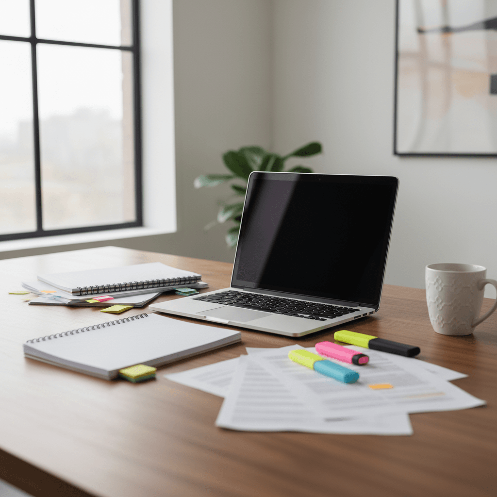 Facts and Citations in SEO Content: Build Trust in 2026