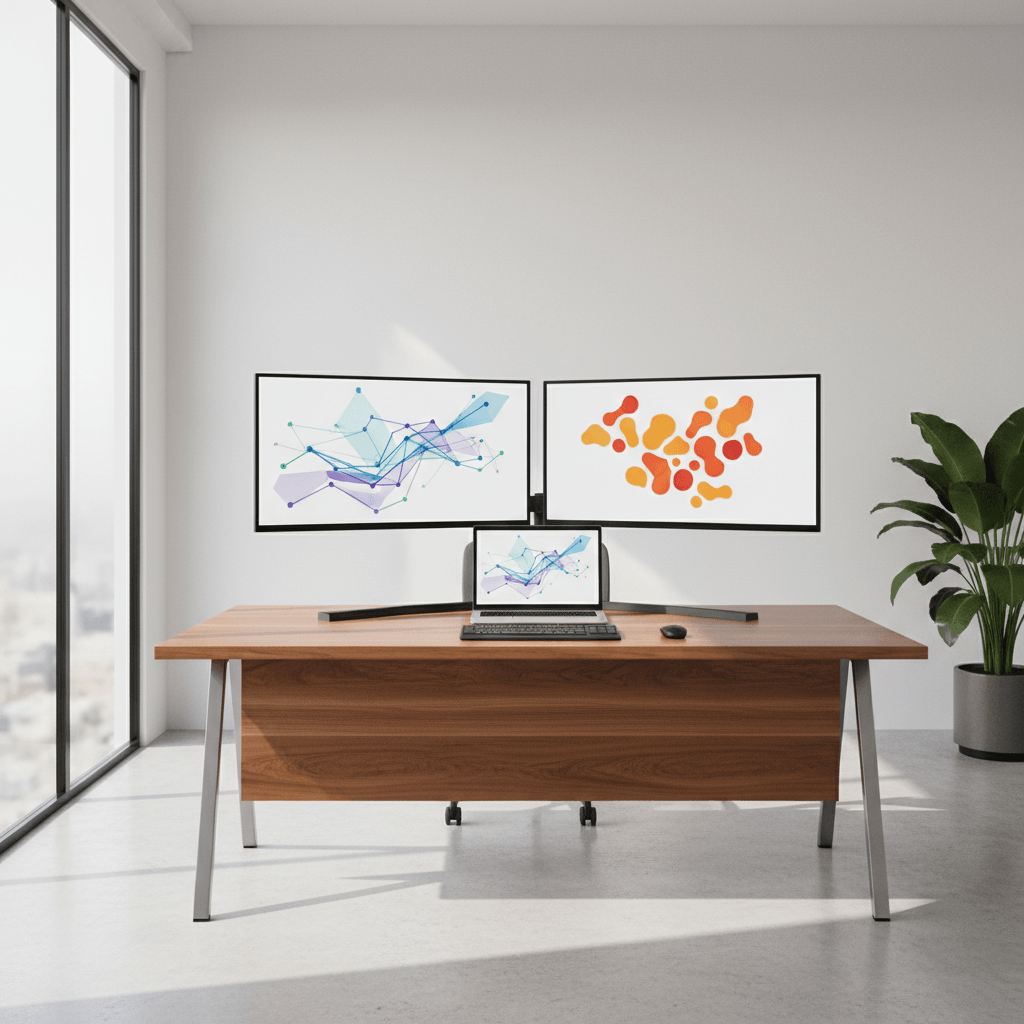 Keyword Research: Save Time and Find Better Ideas Fast