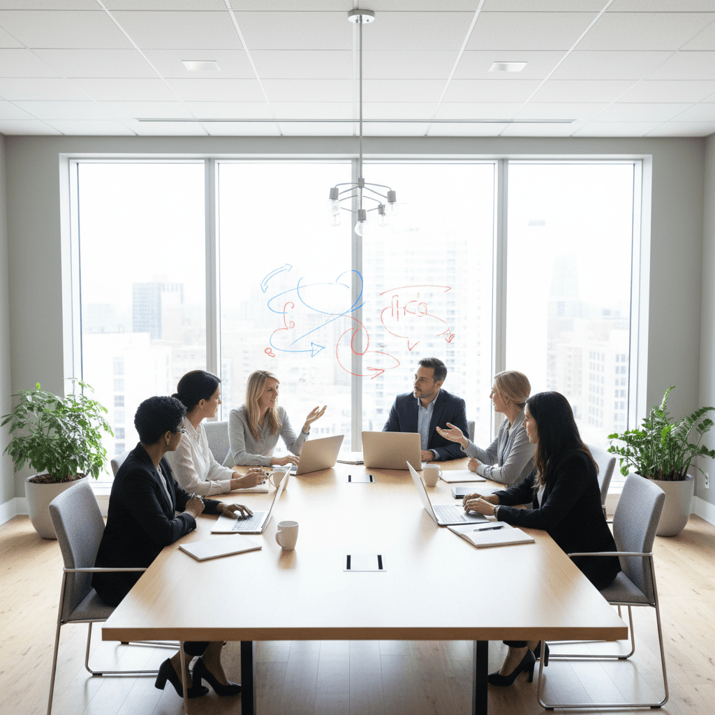 SEO Tips: Save Money Without Hiring Agencies in 2026