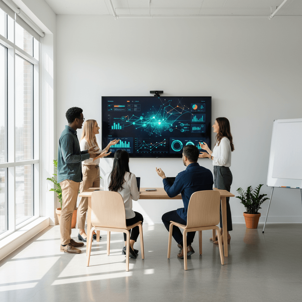 AI Keyword Research: Find Easy Wins That Grow Traffic