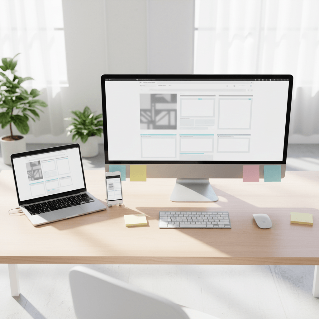 Can Webflow Handle SEO? Get Clear Answers for 2026