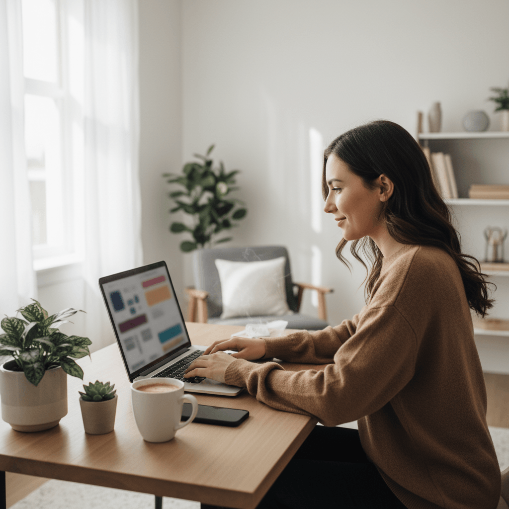 Shopify Blog SEO Explained: Get More Clicks in 2026