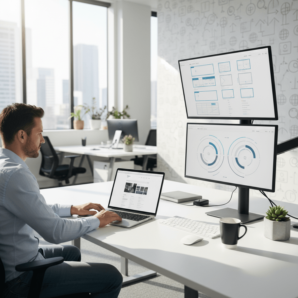 Blog Hero Image