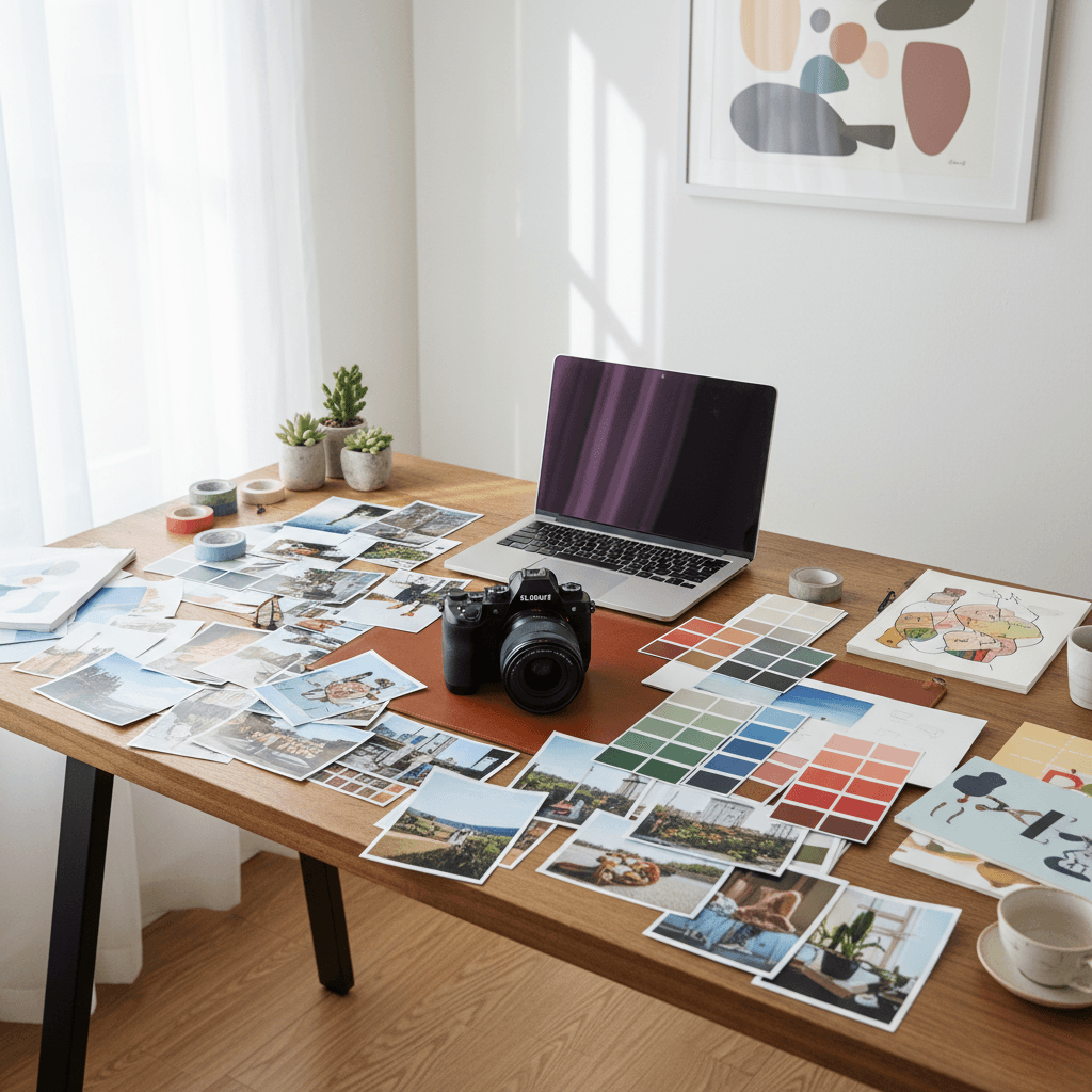 Blog Hero Image