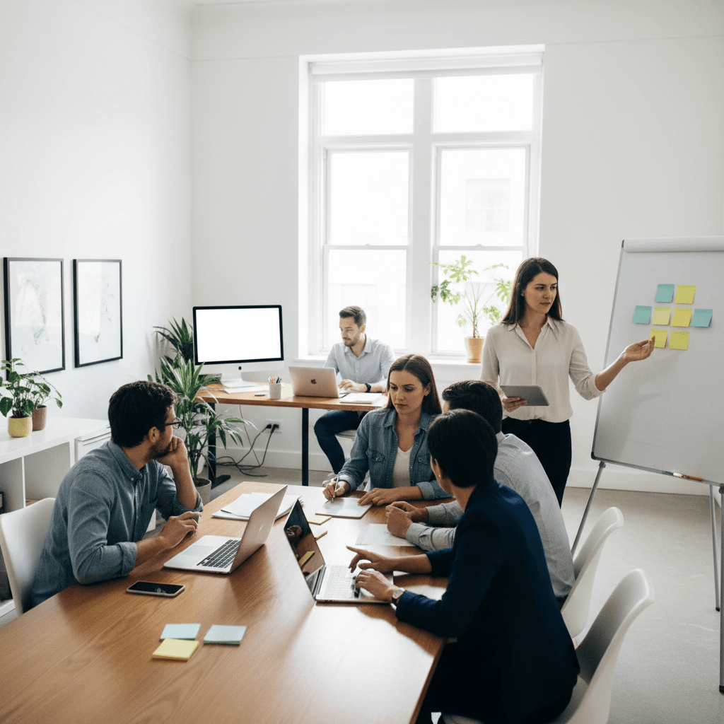 SEO Content: Get More Leads Without Extra Work in 2026