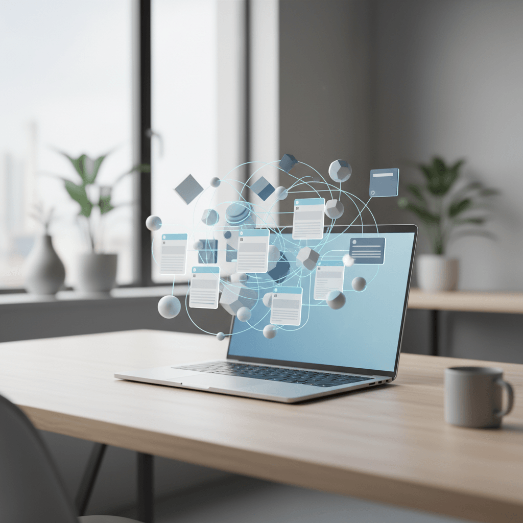 What Is Internal Linking? Get Clear Answers Fast 2026