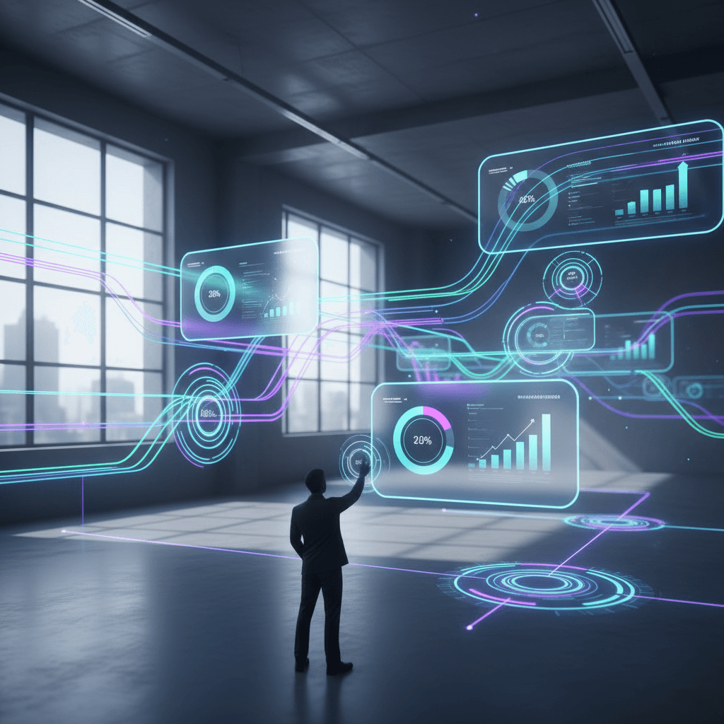 SEO Automation Guide: Save Time and Rank Faster in 2026