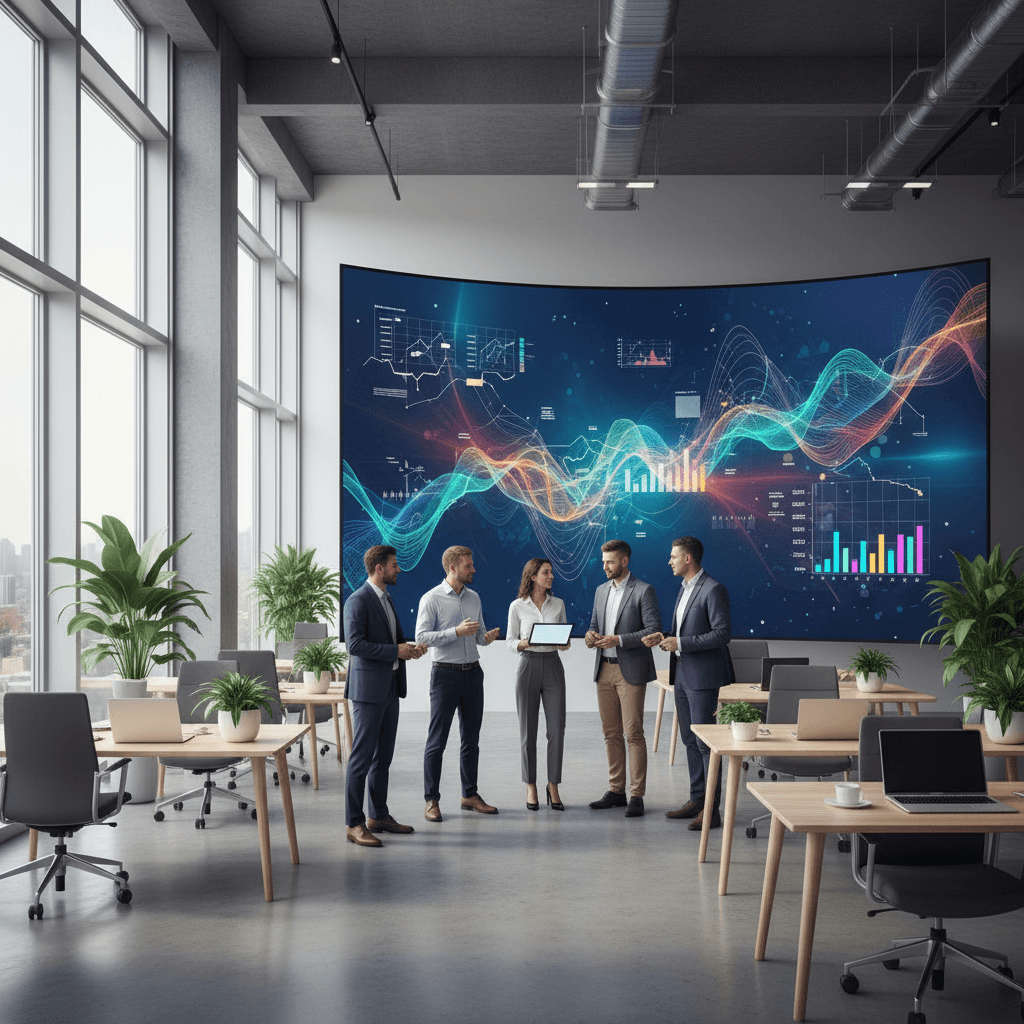 SEO Tools: Boost Traffic Fast with Expert Picks 2026