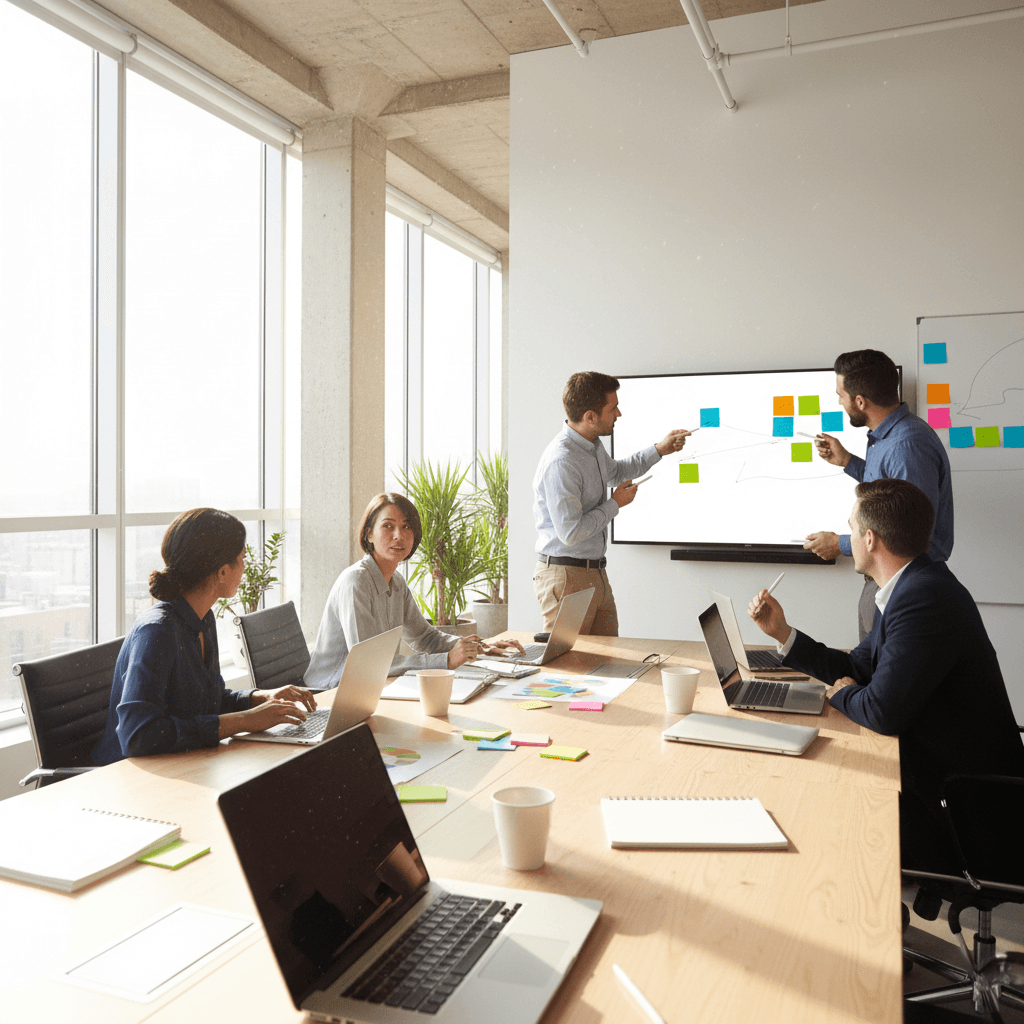 SEO Services: Get More Leads Without Paid Ads in 2026