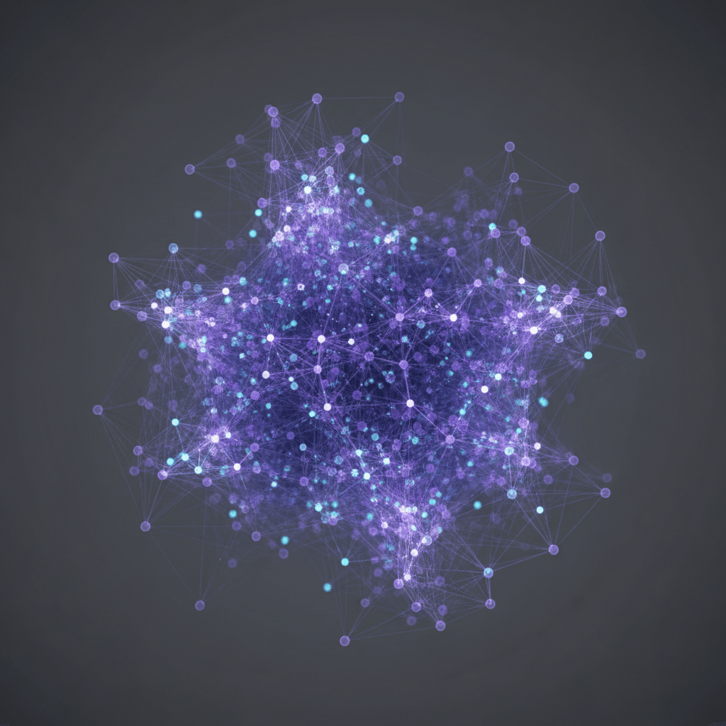Blog Hero Image