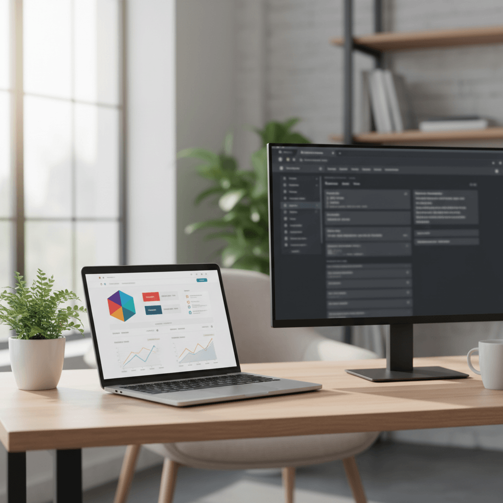 Blog Hero Image