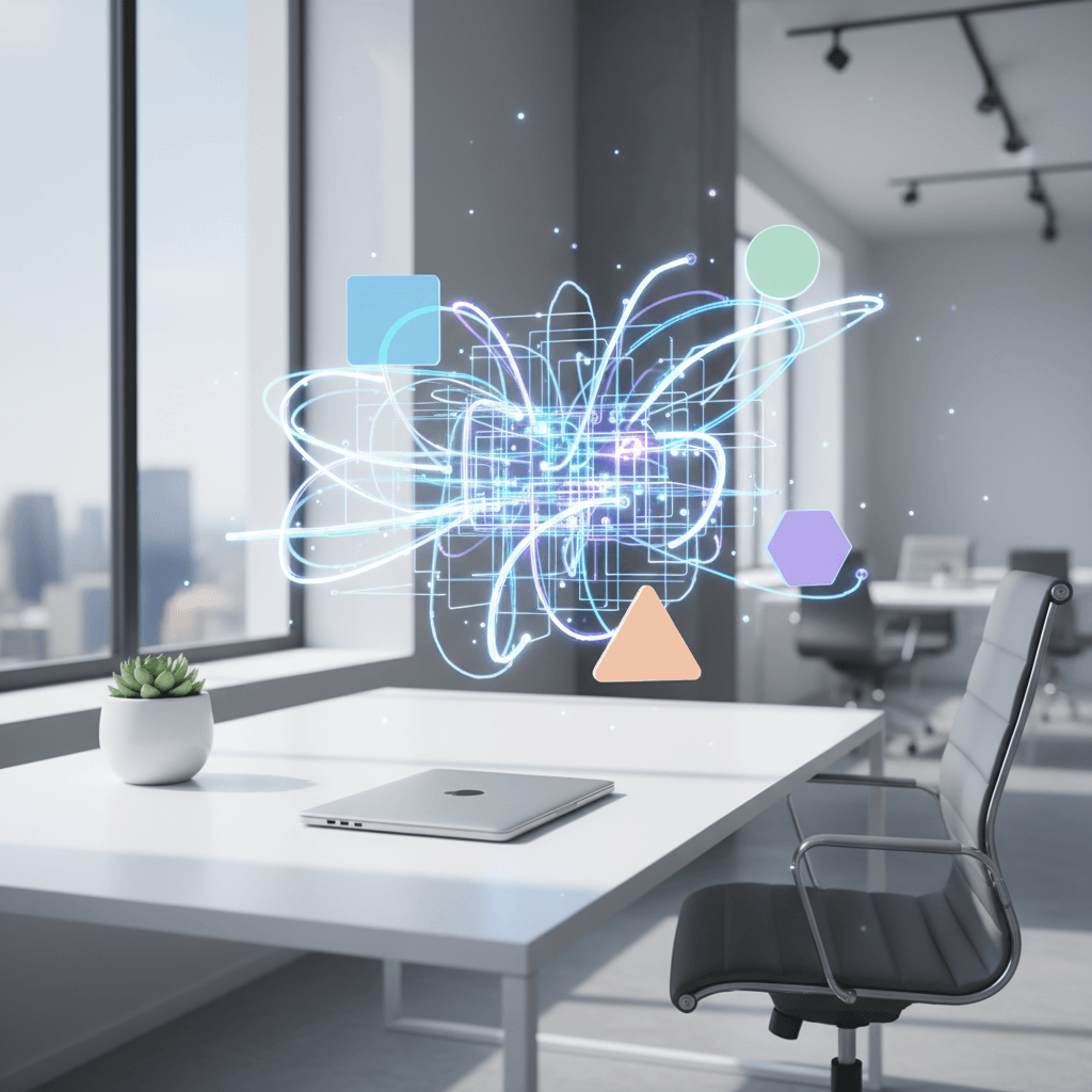 SaaS Integration Platform Mistakes: Start Strong in 2026