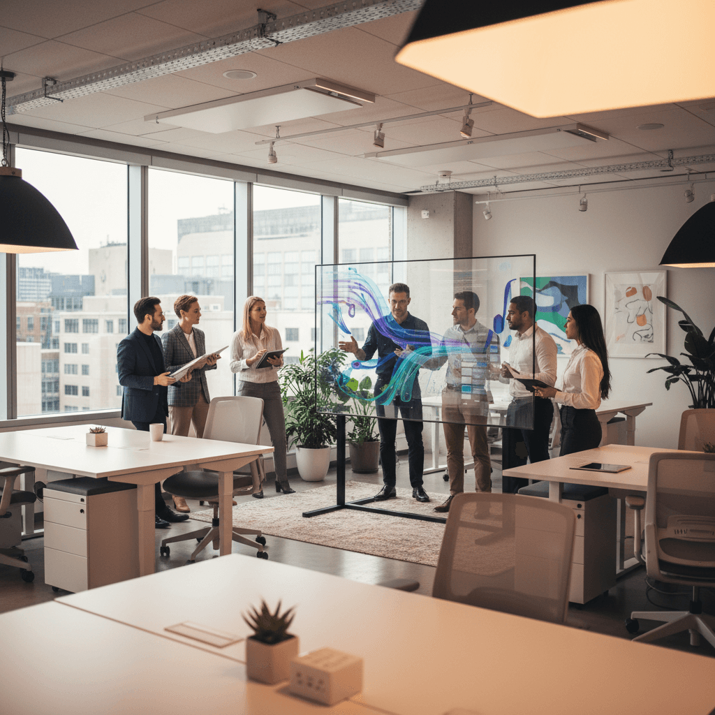 AI Content SEO Tool: Grow Traffic Faster in 2026