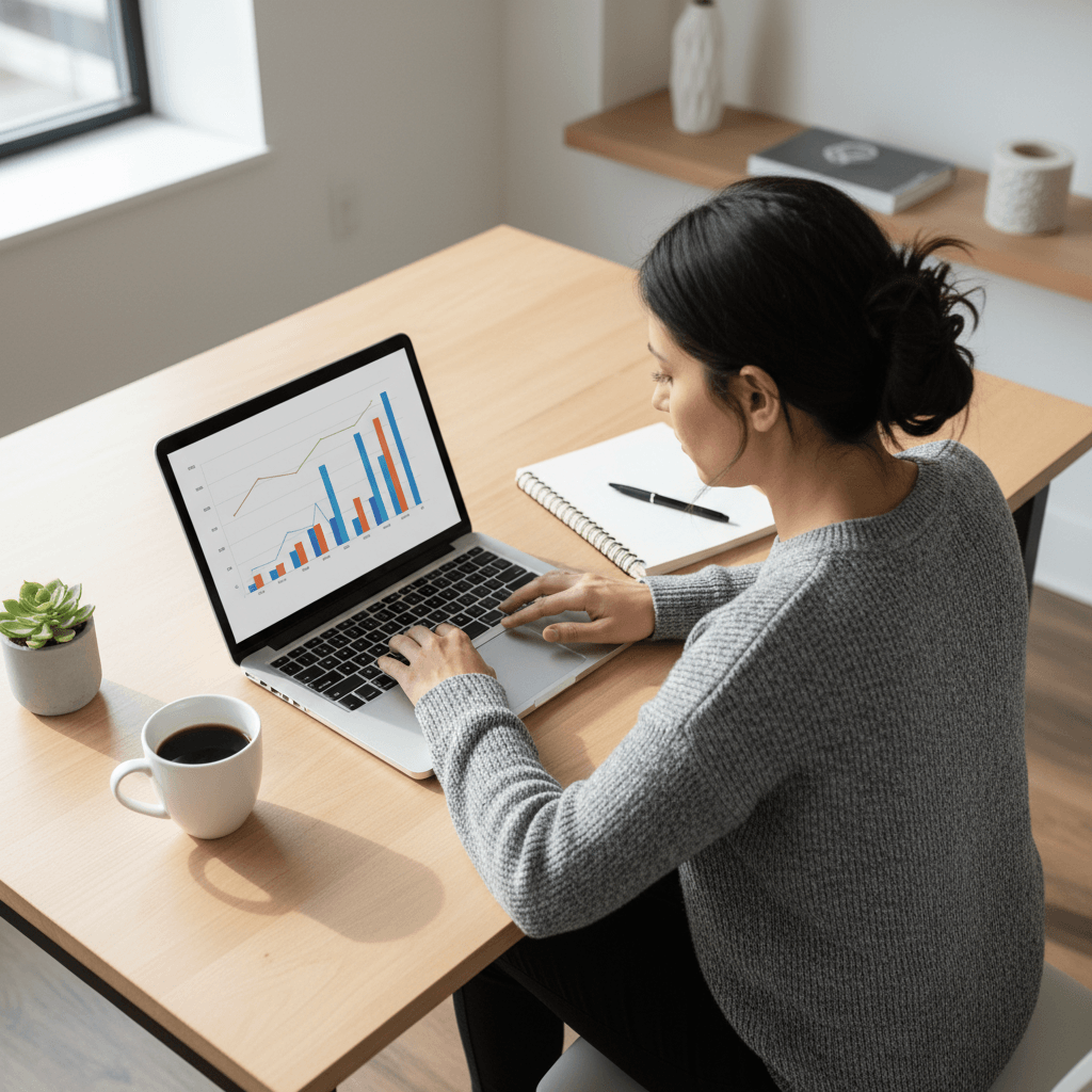 Free SEO Keyword Research: Find Wins Fast in 2026