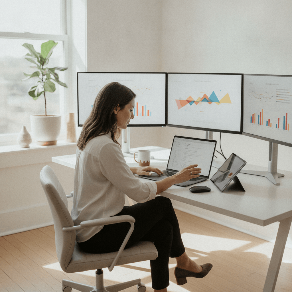 How SEO Traffic Works: Get Results Without Guessing