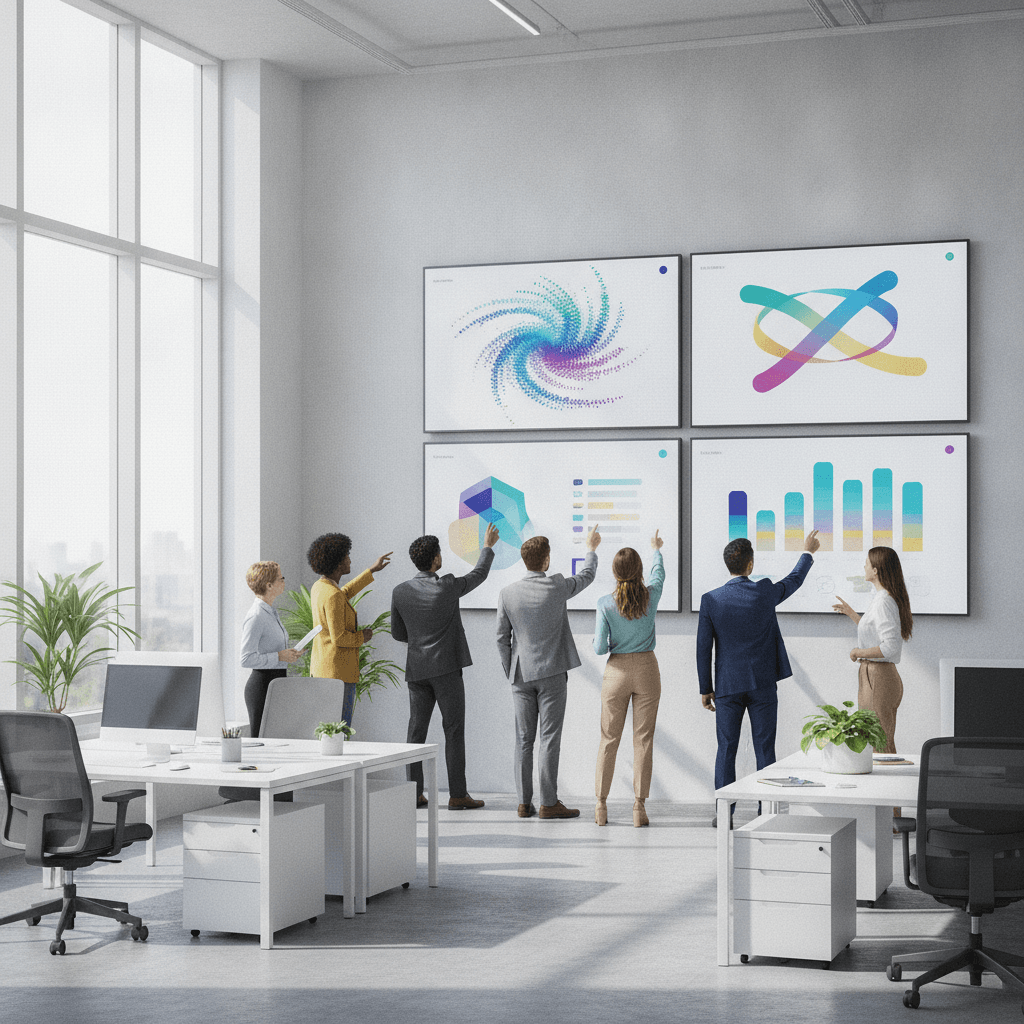 Why Automated SEO Reports Help You Act Faster in 2026