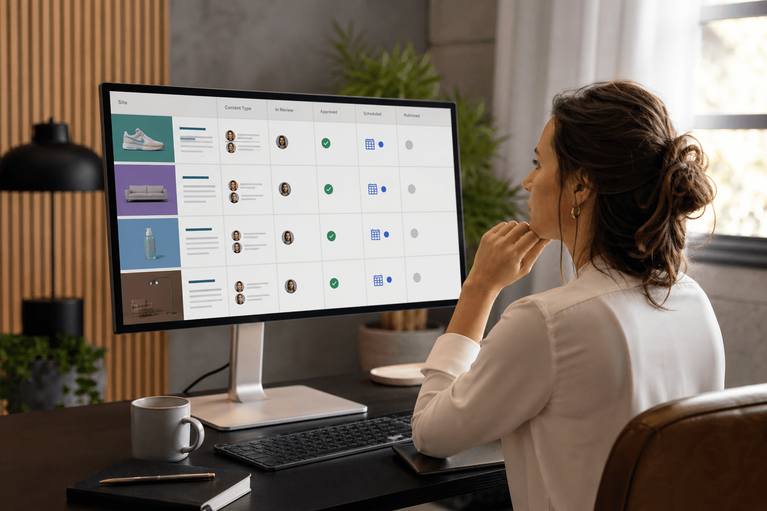 Multisite Content Publishing: How to Choose a Safe Workflow for Multiple Websites