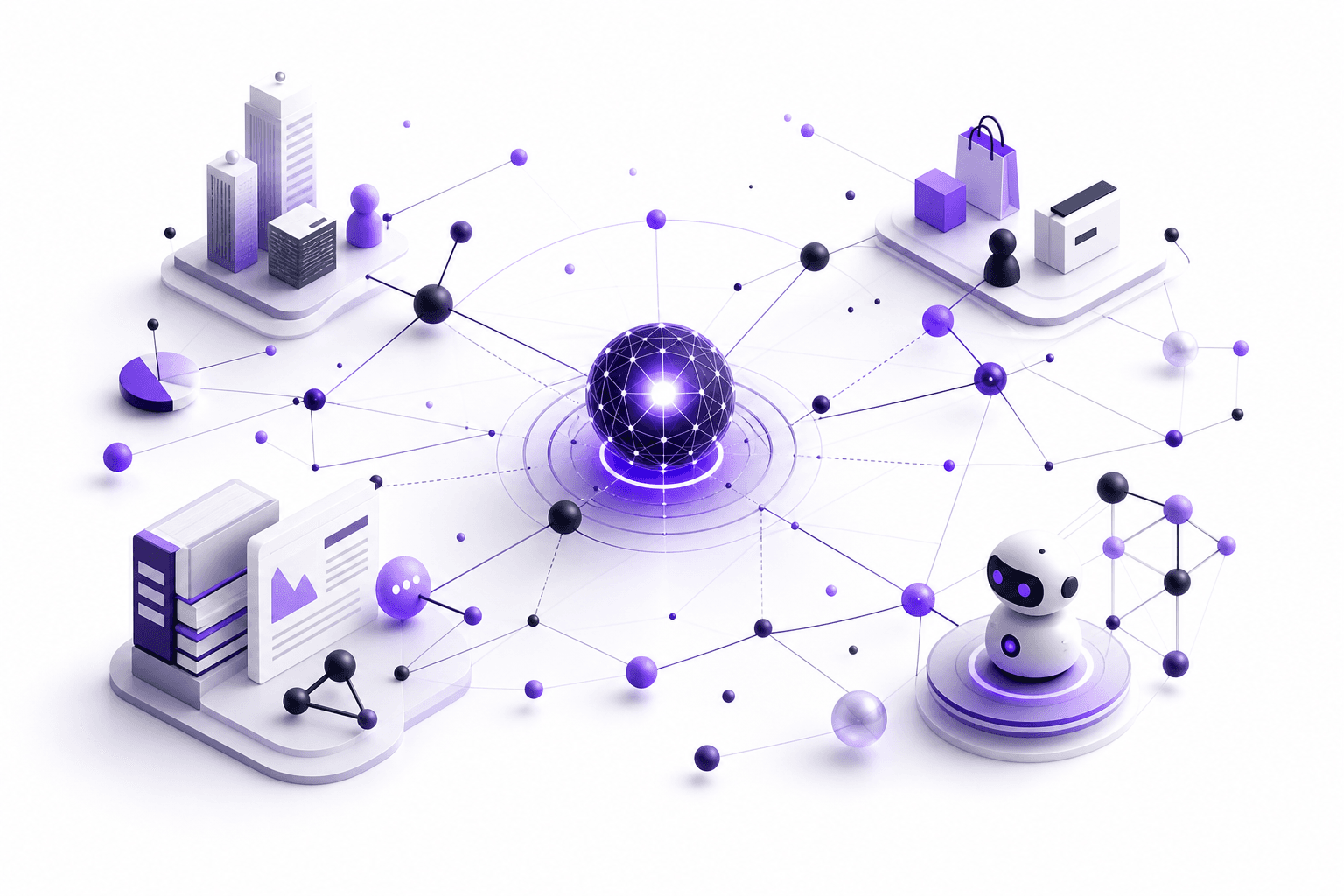 Knowledge Graph Optimization: A 90-Day Workflow