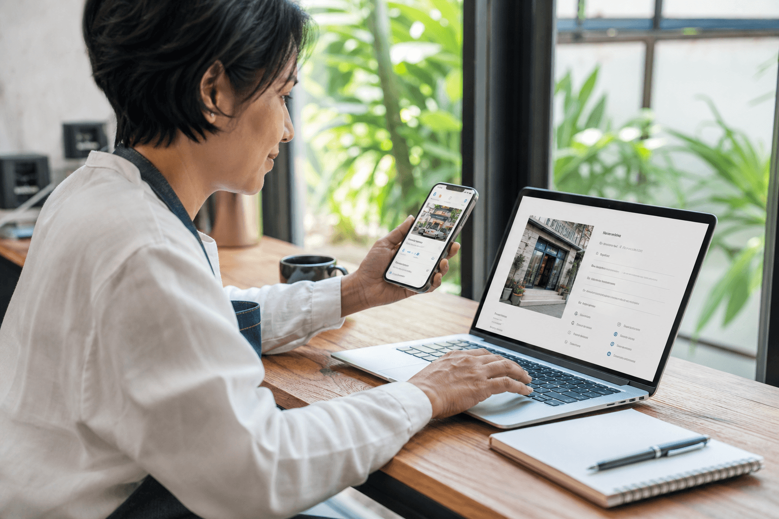 Local Listing Management: What to Check Before You Choose a Workflow