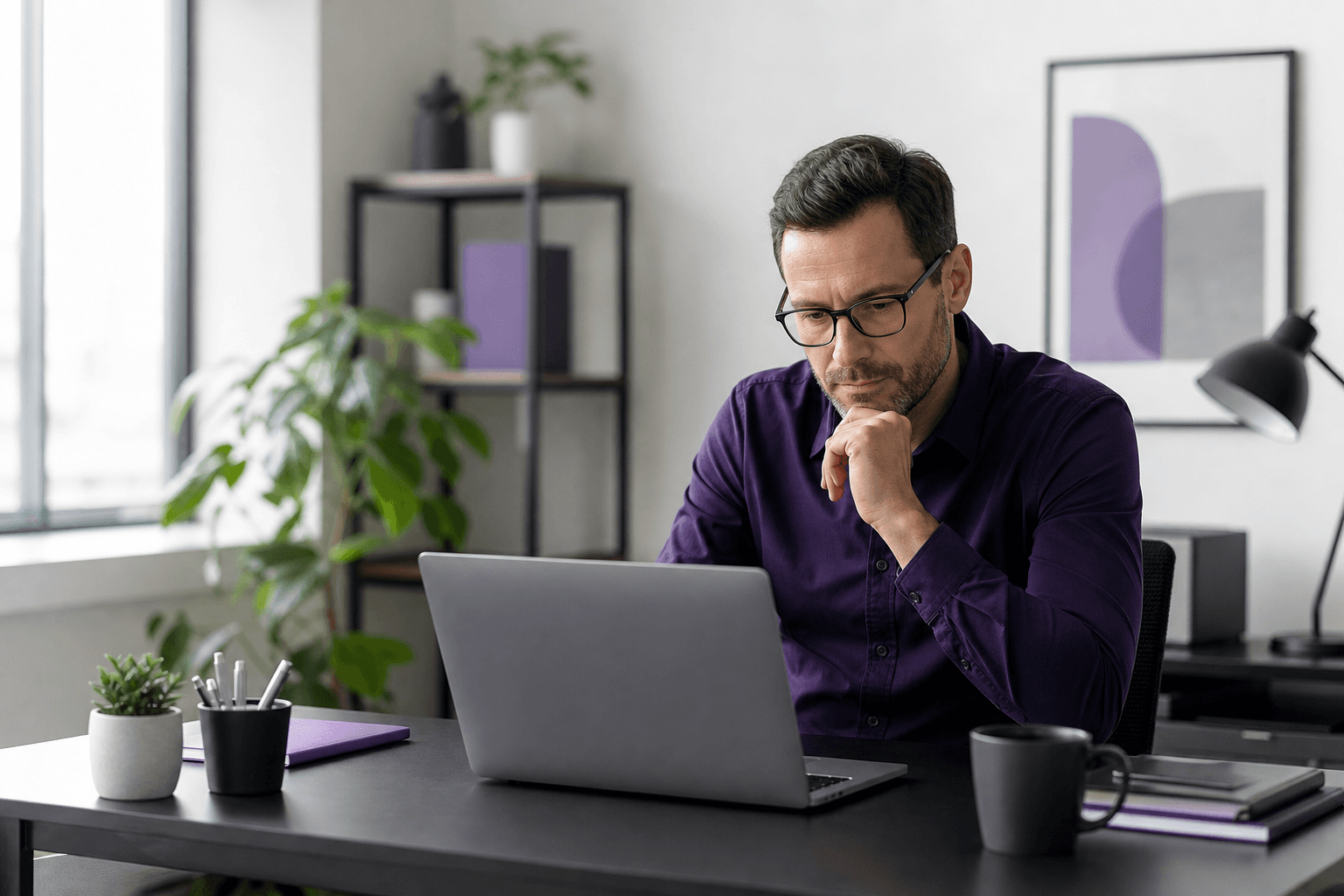 SEO Agent vs. Tools, Agencies, and DIY