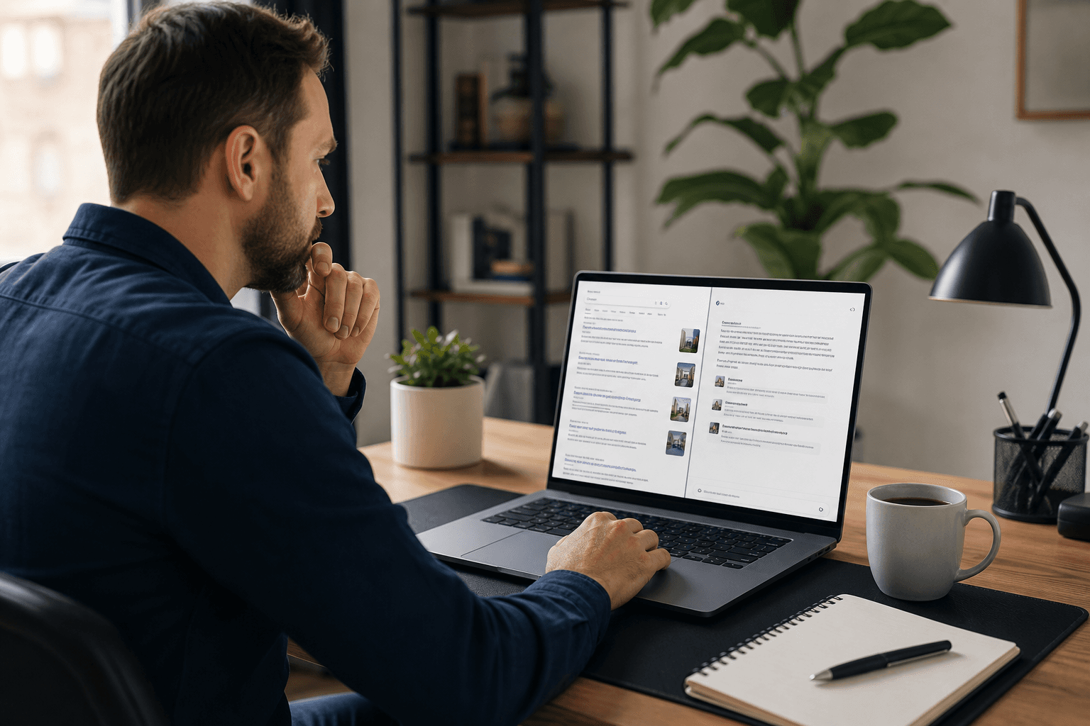How to Rank on Google and ChatGPT: A Practical Visibility Guide