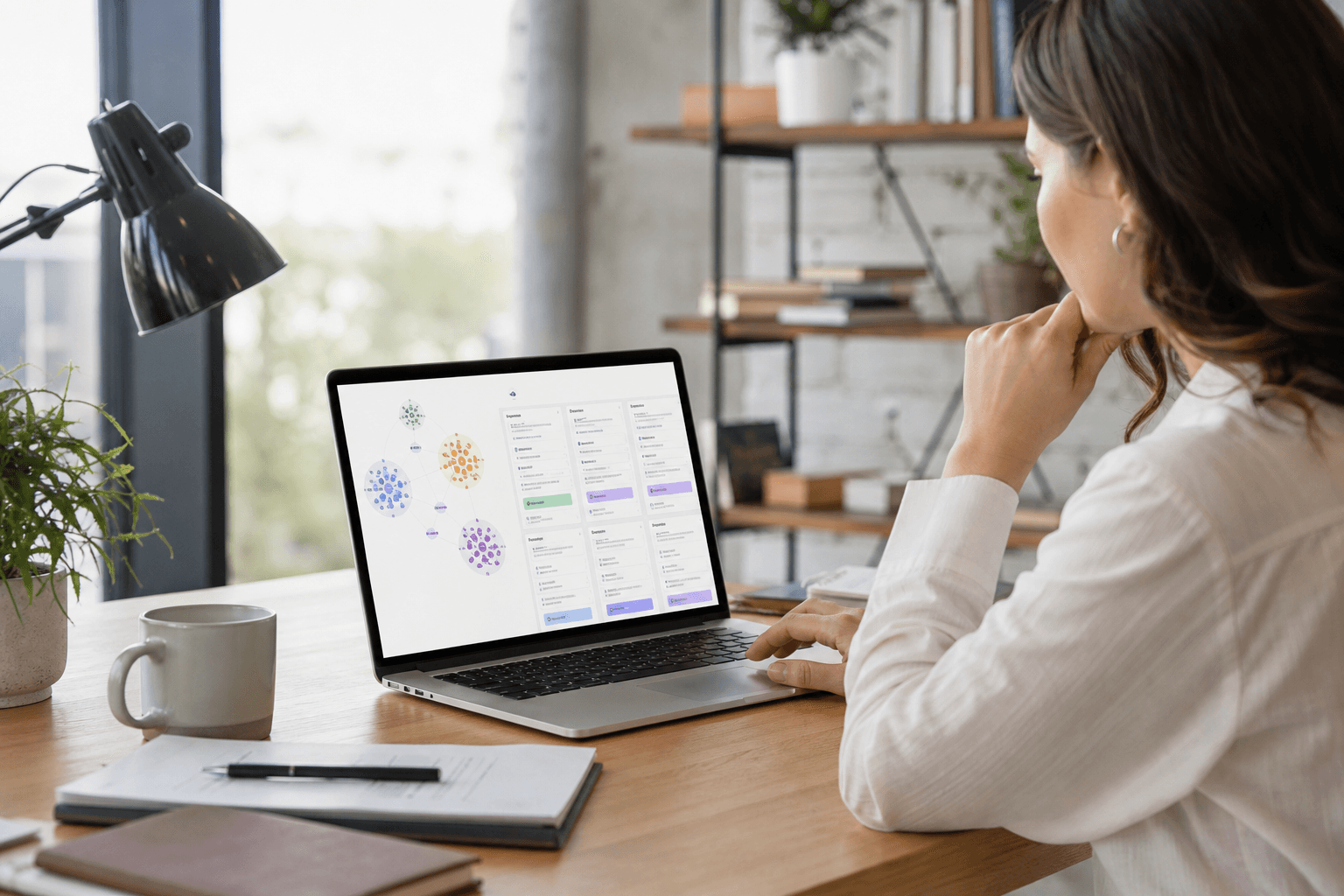 How to Set Up Hands-Free Keyword Research Without Losing Control