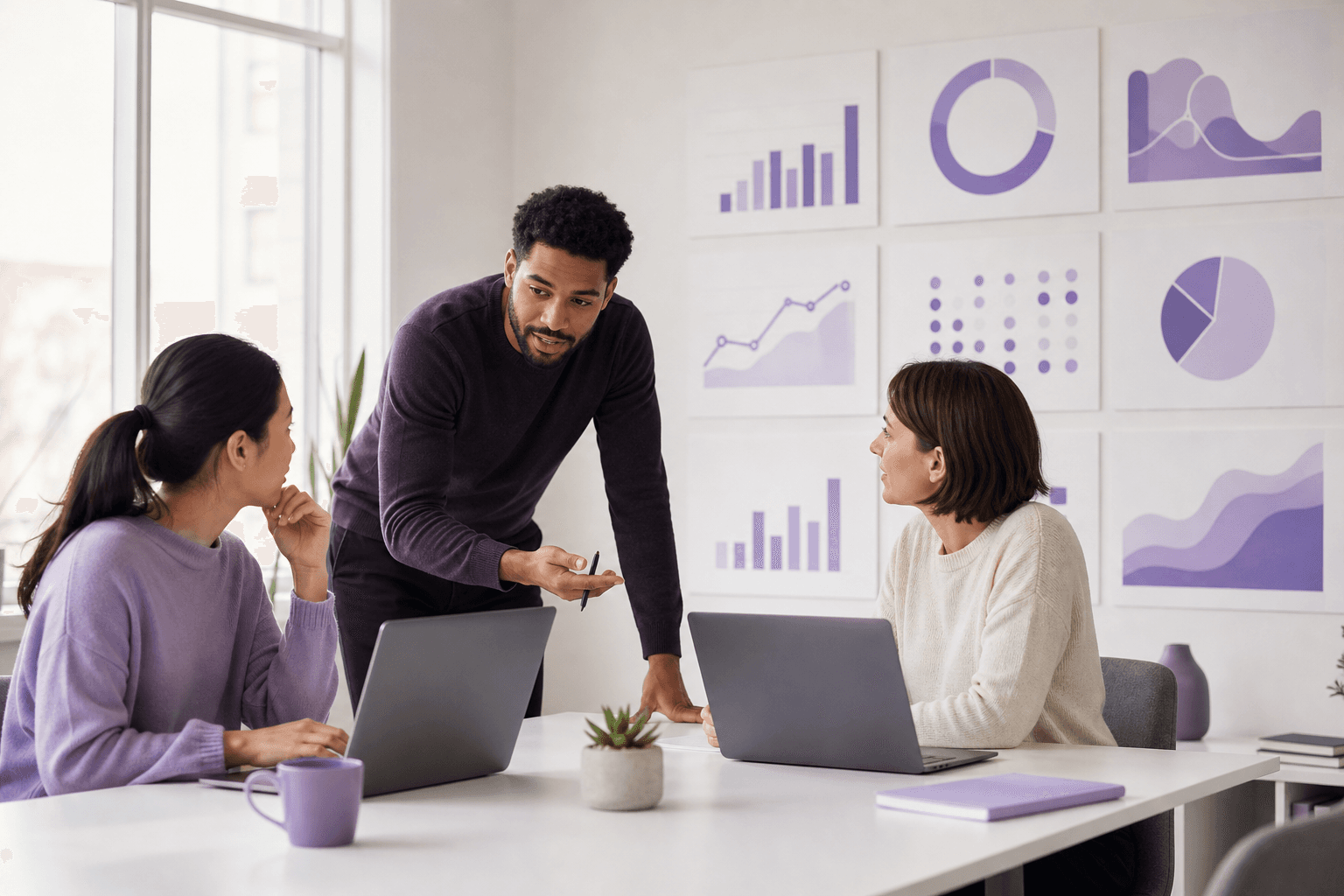What Is Organic Search and How Does It Work?