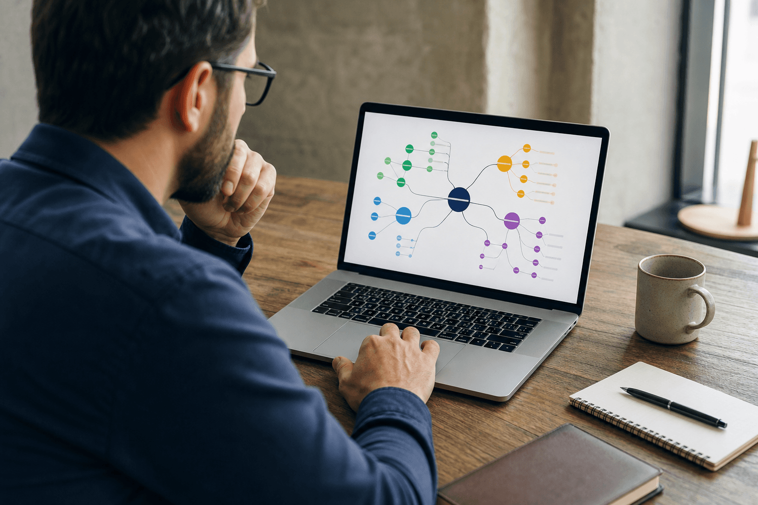 How to Choose an SEO Content Clustering Tool for Smarter Content Planning