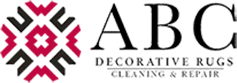 ABC Decorative Rugs