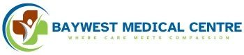 BayWest Medical Centre