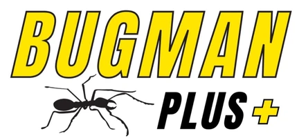 Bugman Plus