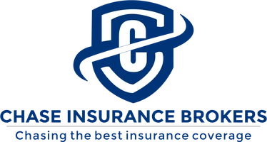 Chase Insurance Brokers