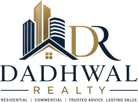 Dadhwal Realty